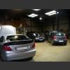 Photos